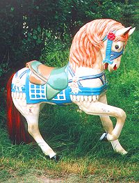 Design Aristokrat