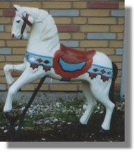 bitte anklicken um Bild zu vergrern
