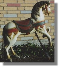 bitte anklicken um Bild zu vergrern